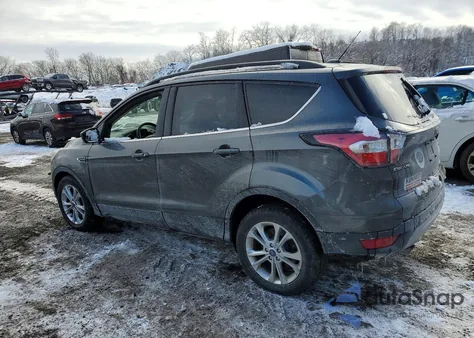 2012 BMW 5 Series из США, поврежденный, VIN 3N6CM0KN6LK695671